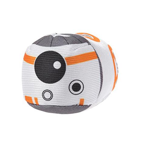 BB-8 Disney Star Wars Tsum Tsum £4.99